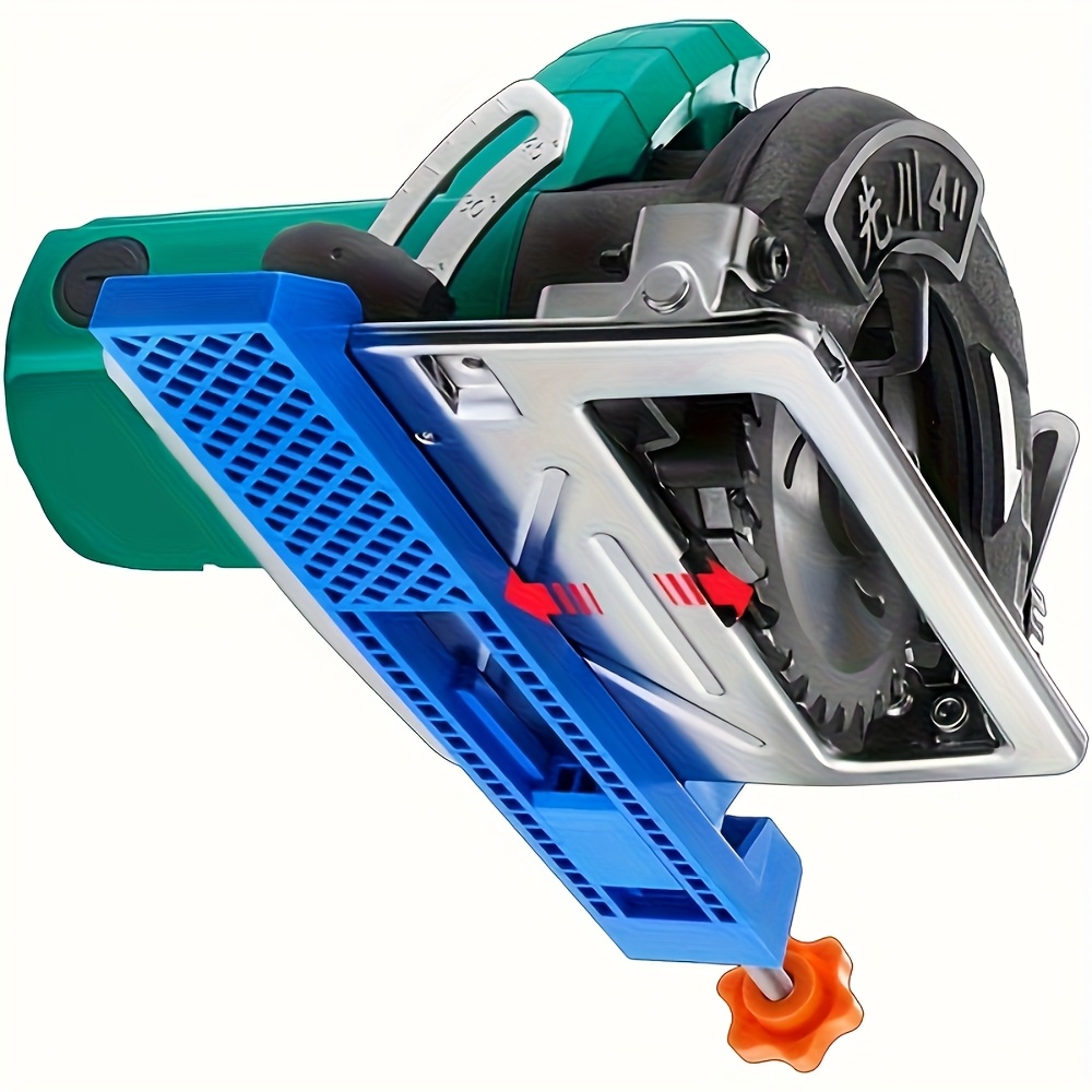 Scie circulaire électrique en  - Woodworking Power Tools avis et prix