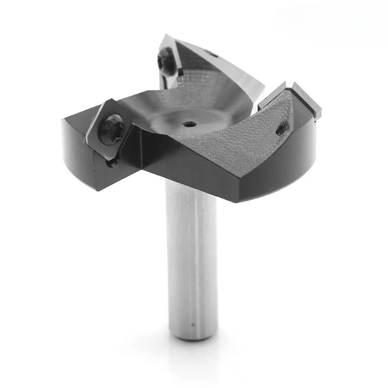1 pièce Fraise de défonceuse C - Woodworking Cnc Machine avis et prix