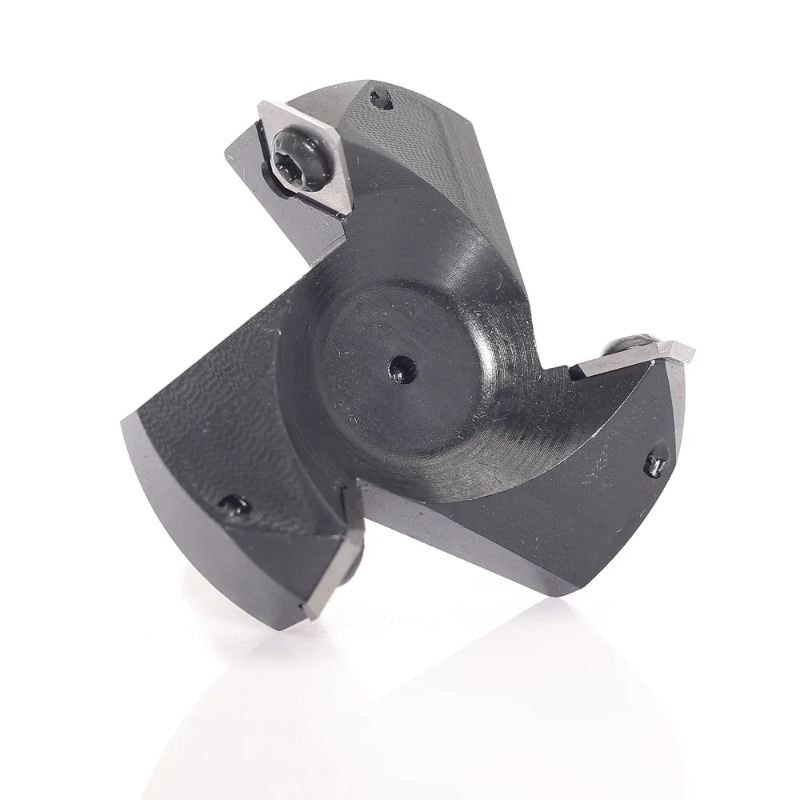 1 pièce Fraise de défonceuse C - Woodworking Cnc Machine avis et prix