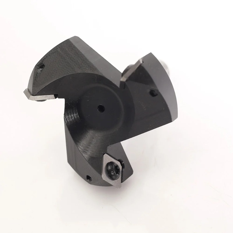 1 pièce Fraise de défonceuse C - Woodworking Cnc Machine avis et prix