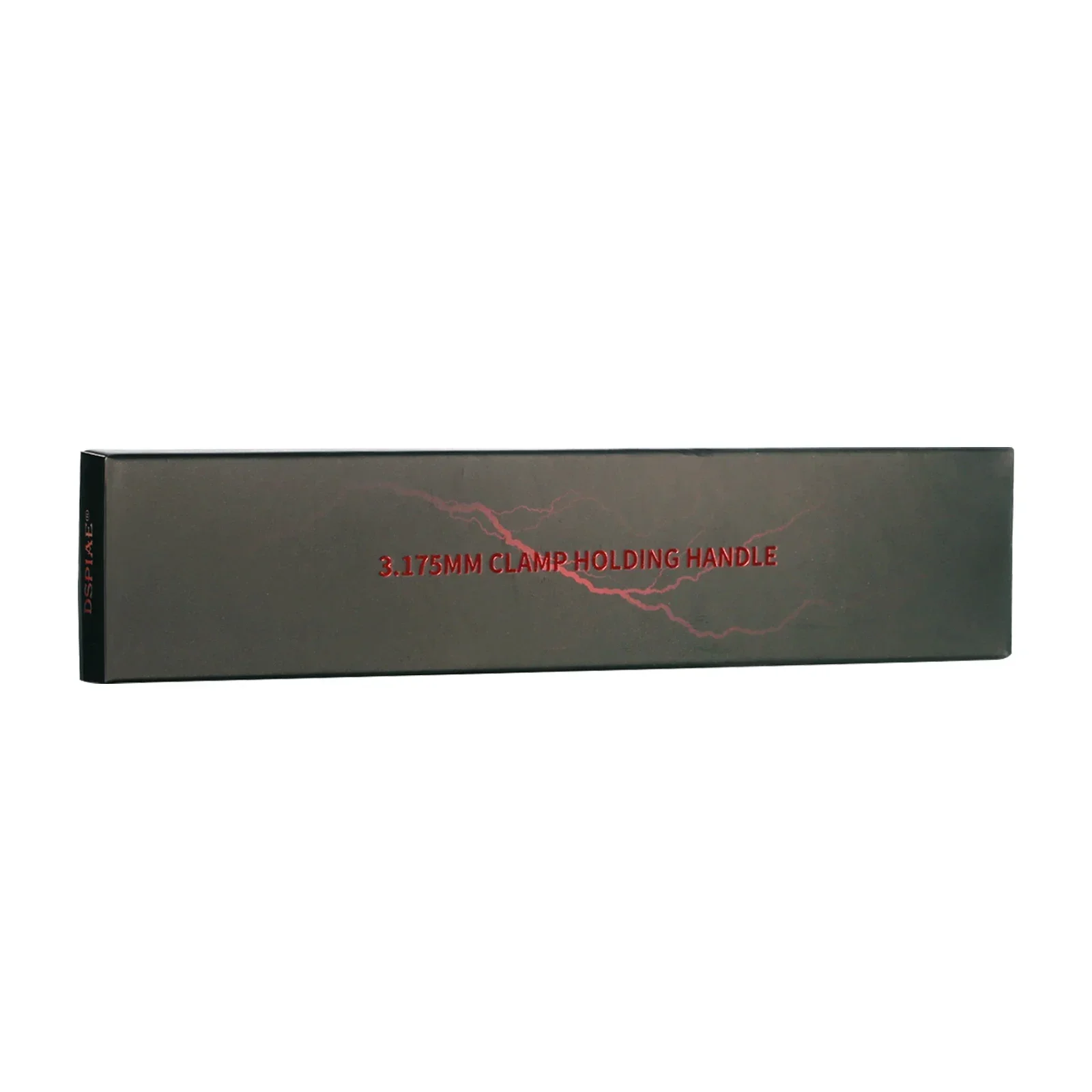 DSPIAE AT-EH Poignée de mainti - Woodworking Tool Stores avis et prix
