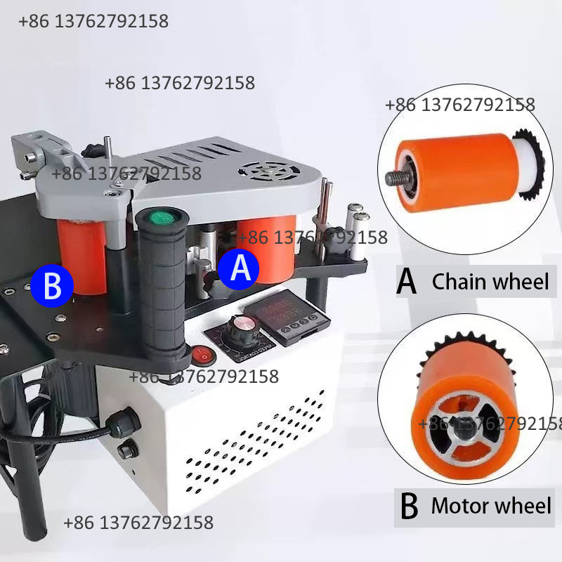 Accessoires de réparation pour - Woodworking Machinery avis et prix