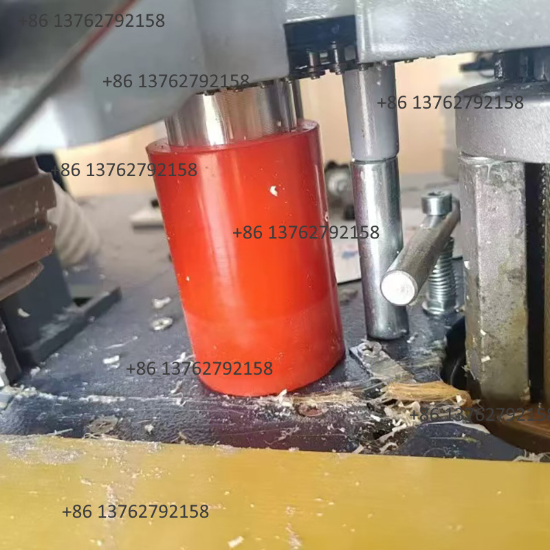 Accessoires de réparation pour - Woodworking Machinery avis et prix