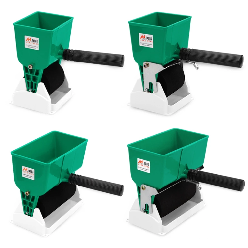 Applicateur de colle à rouleau - Woodworking Glue Applicator avis et prix