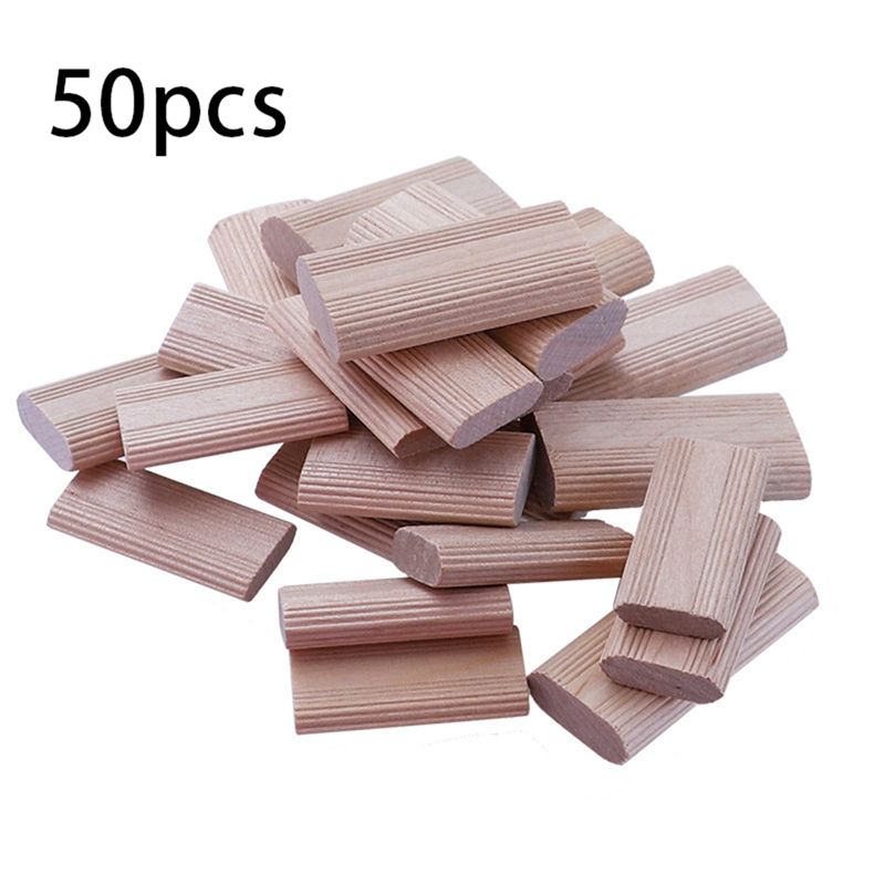 Connecteurs professionnels en  - Woodworking Domino avis et prix