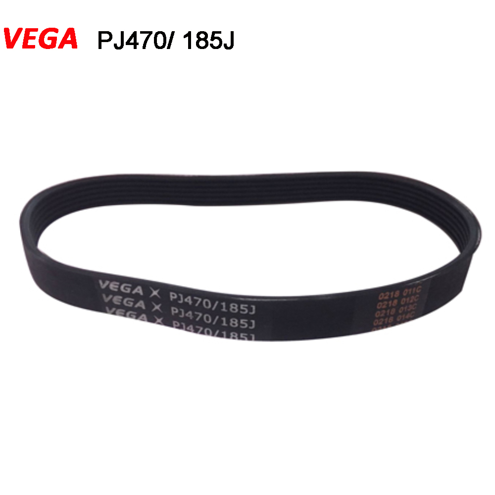 VEGA V-Belt pour robinet à boi - Woodworking Plan Pdf avis et prix