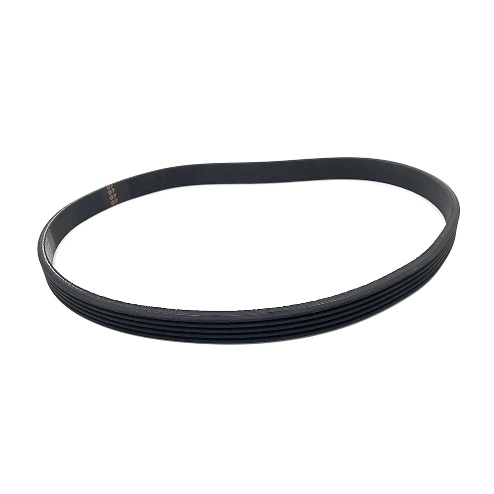 VEGA V-Belt pour robinet à boi - Woodworking Plan Pdf avis et prix