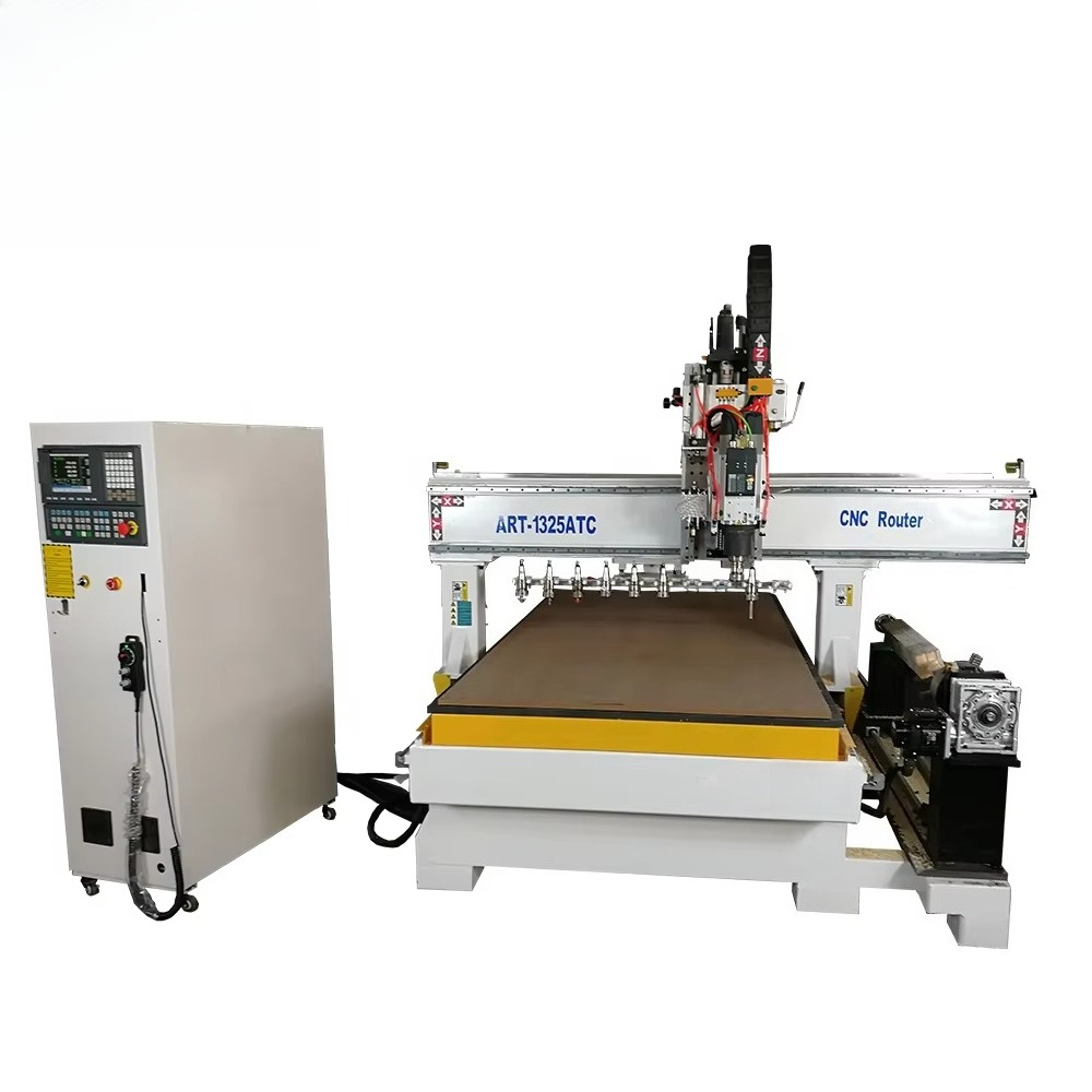 Meilleur prix, grande taille,  - Woodworking Routers avis et prix