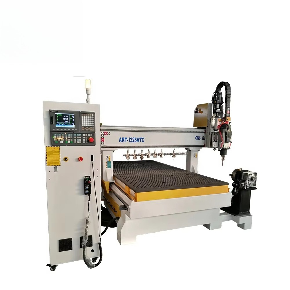 Meilleur prix, grande taille,  - Woodworking Routers avis et prix