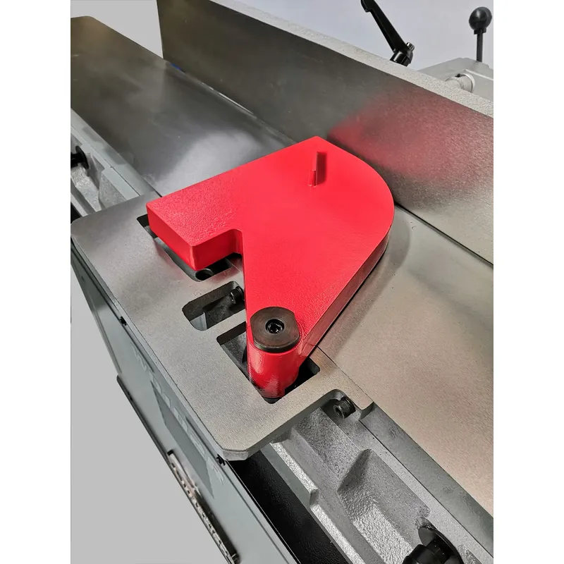 Raboteuse à bois de 8 pouces e - Bench Plane Jointer avis et prix