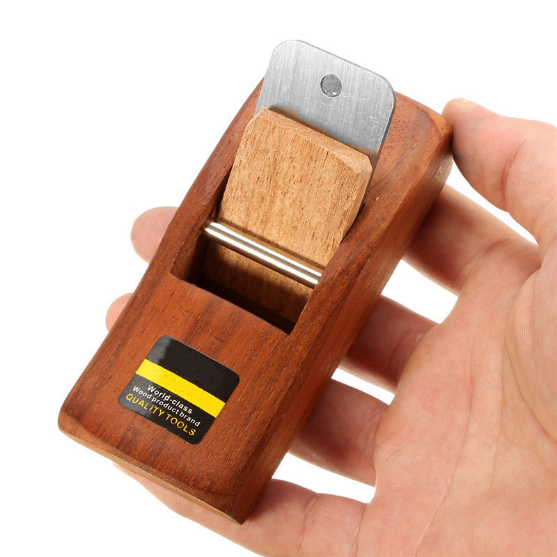 Raboteuse à bois, Mini outil à - Woodworking Plan Pdf avis et prix