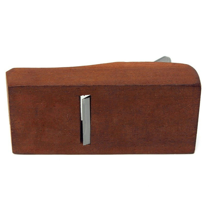 Raboteuse à bois, Mini outil à - Woodworking Plan Pdf avis et prix