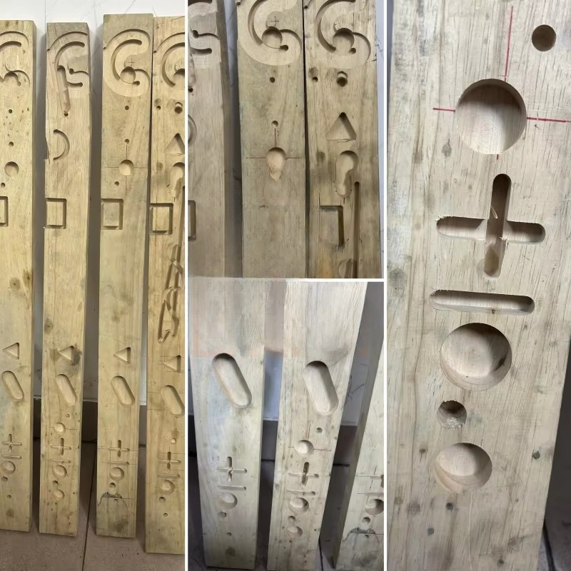 Machine à tenonner multifoncti - Woodworking Cnc Machine avis et prix