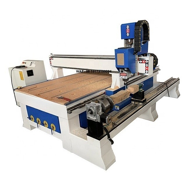 Machine de gravure sur bois de - Woodworking Routers avis et prix