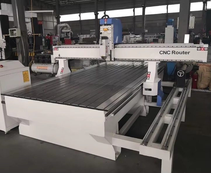 Machine de gravure sur bois de - Woodworking Routers avis et prix