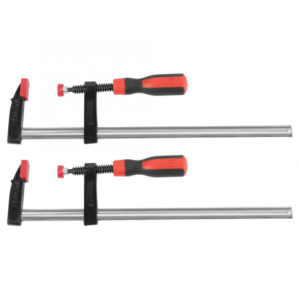 Pinces F robustes pour barre d - Woodworking Diy avis et prix