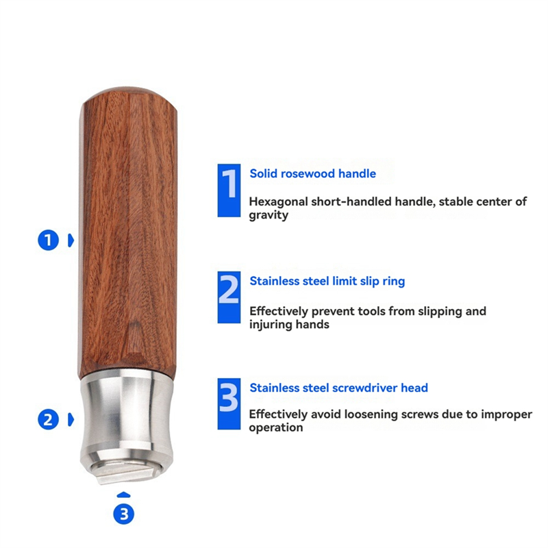 -AA95 tournevis plat raboteuse - Woodworking Plan Pdf avis et prix