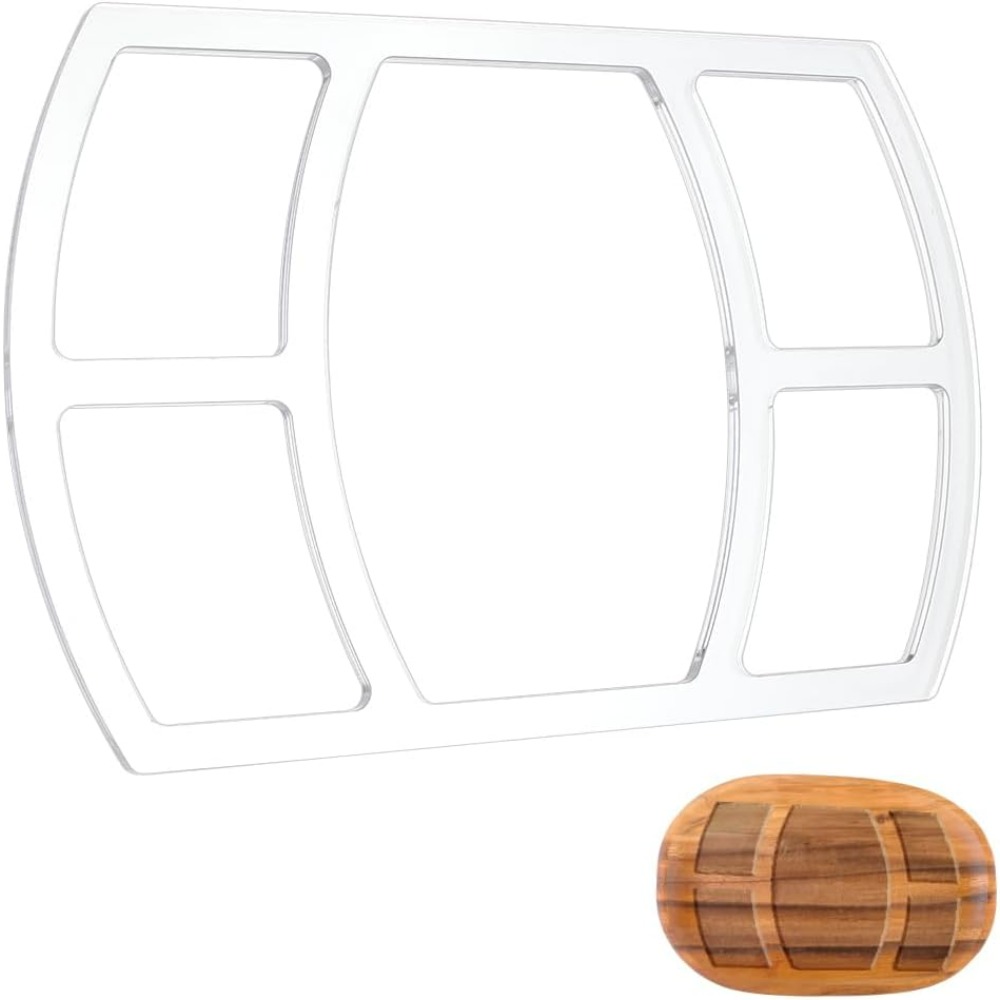 Modèle de routeur de plateau d - Woodworking Tool Stores avis et prix