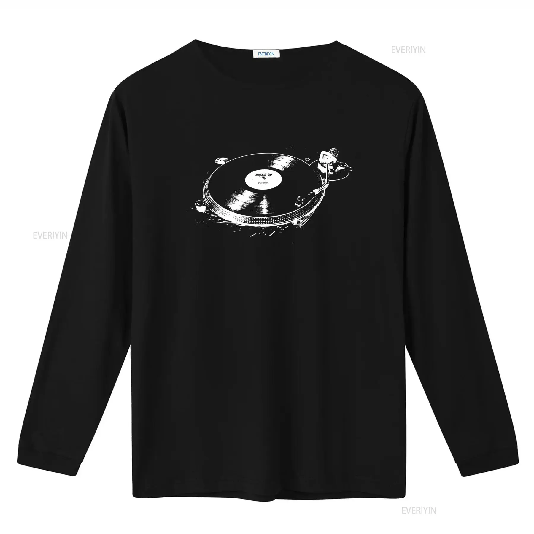 T-shirt vintage délavé pour ho - Turning Gouge Set avis et prix