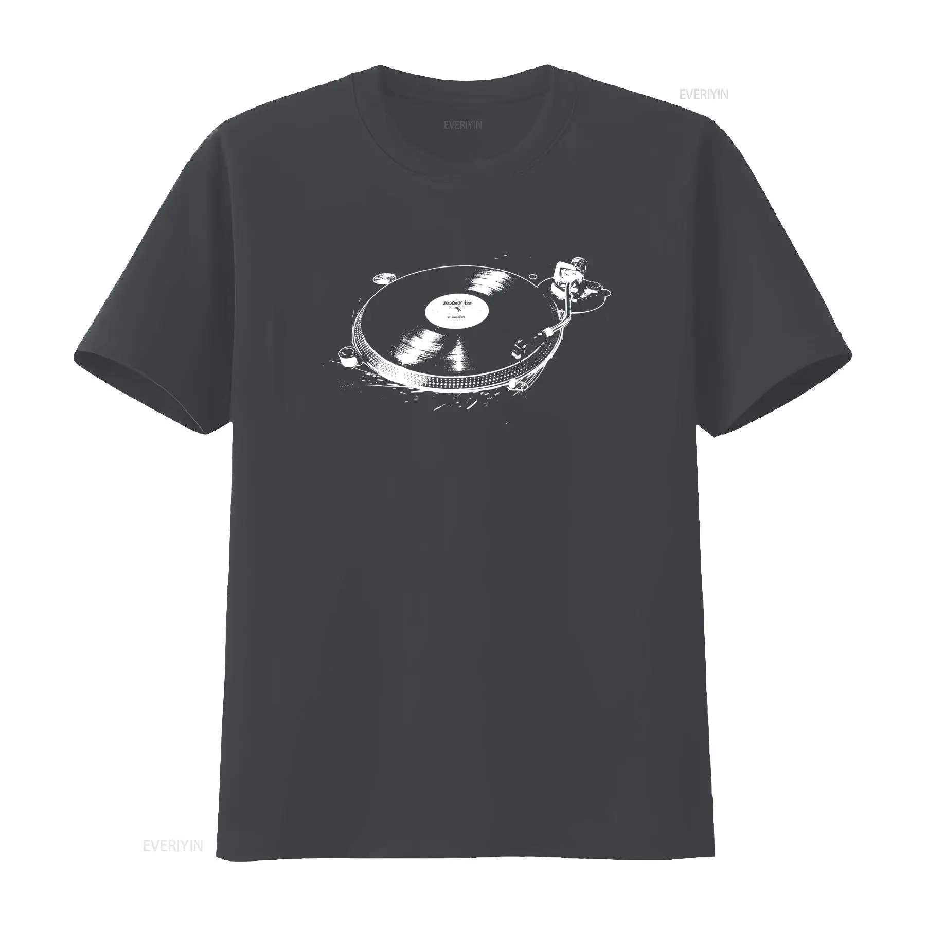 T-shirt vintage délavé pour ho - Turning Gouge Set avis et prix