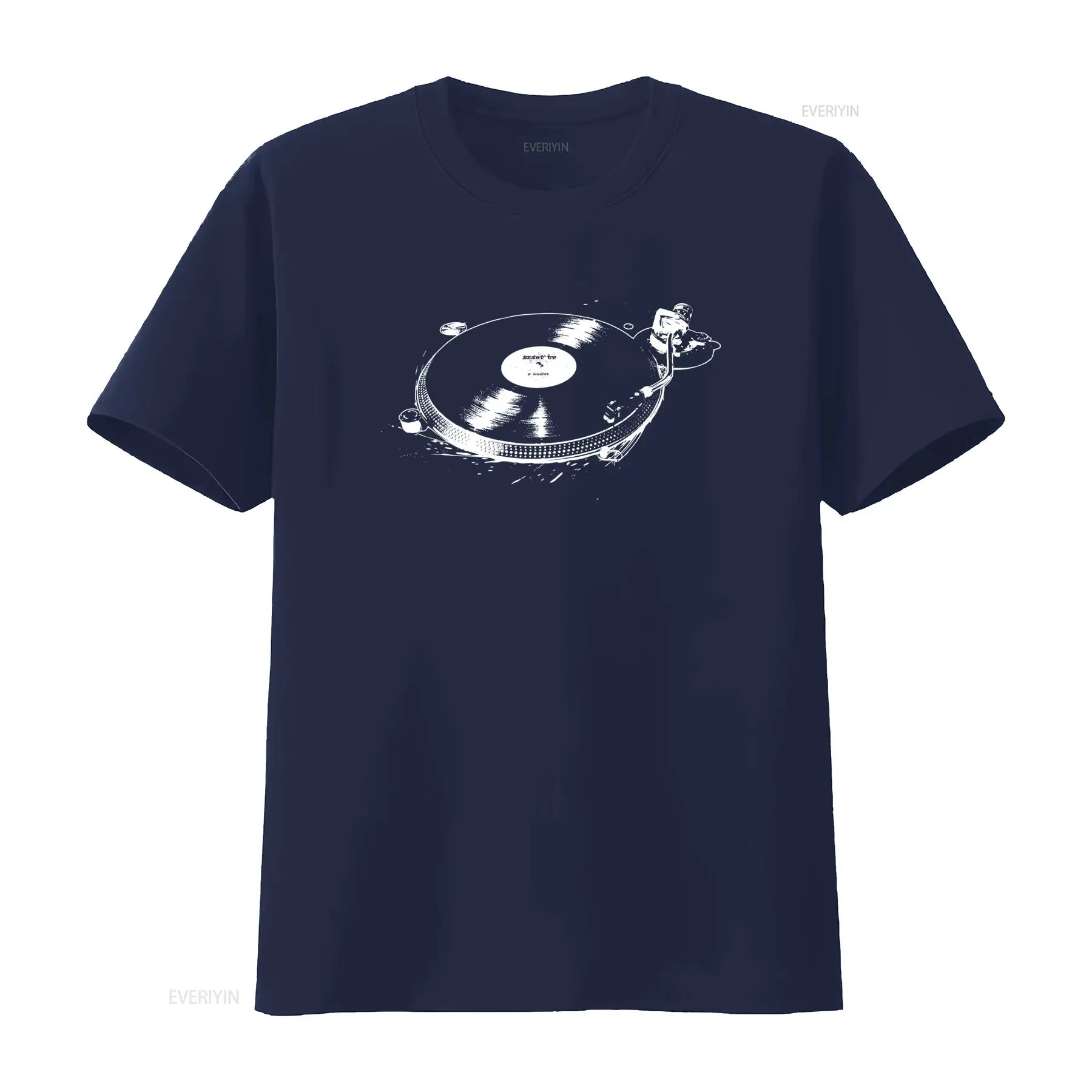 T-shirt vintage délavé pour ho - Turning Gouge Set avis et prix