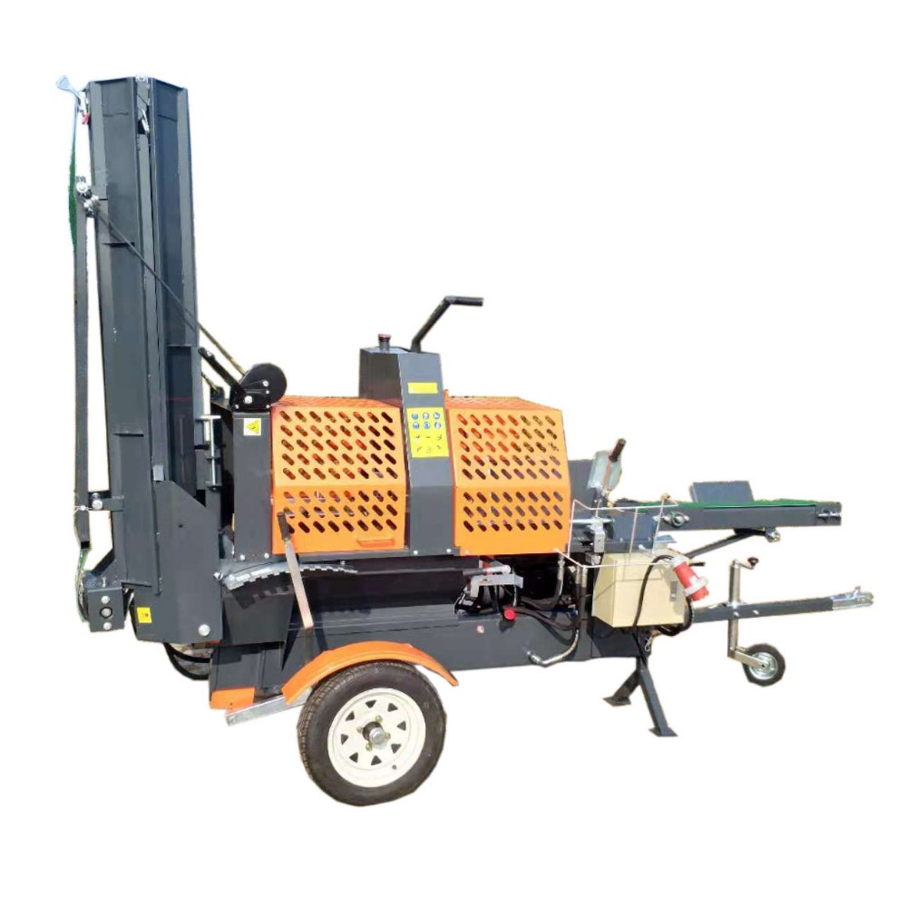 Processeur de bois, machines f - Woodworking Machinery avis et prix