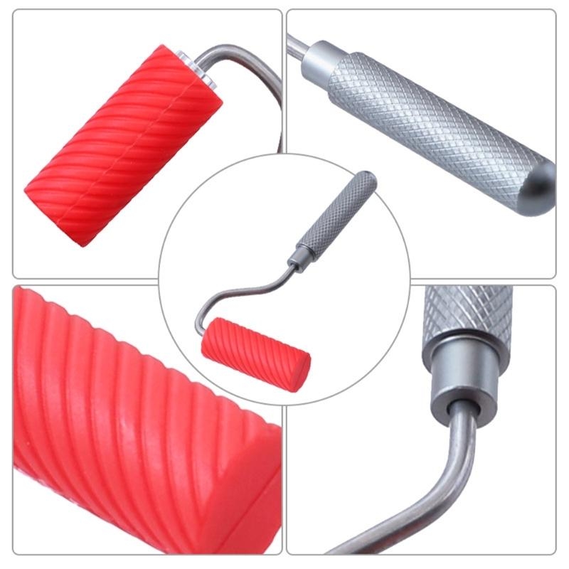 Outil pinceau travail du bois  - Woodworking Glue Applicator avis et prix