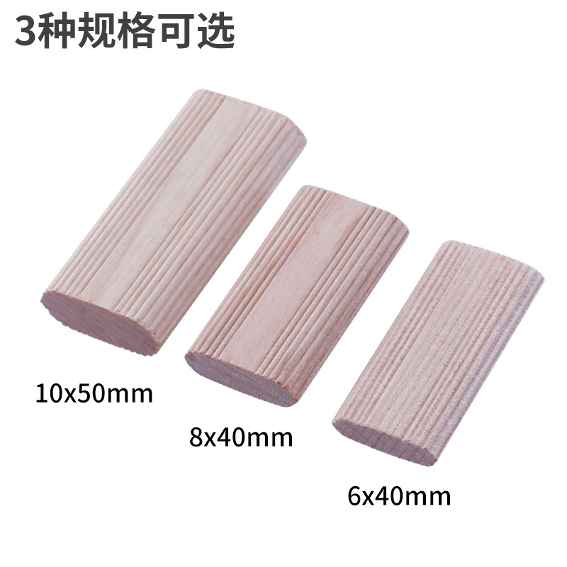 Tenon Domino, embout en bois m - Woodworking Domino avis et prix