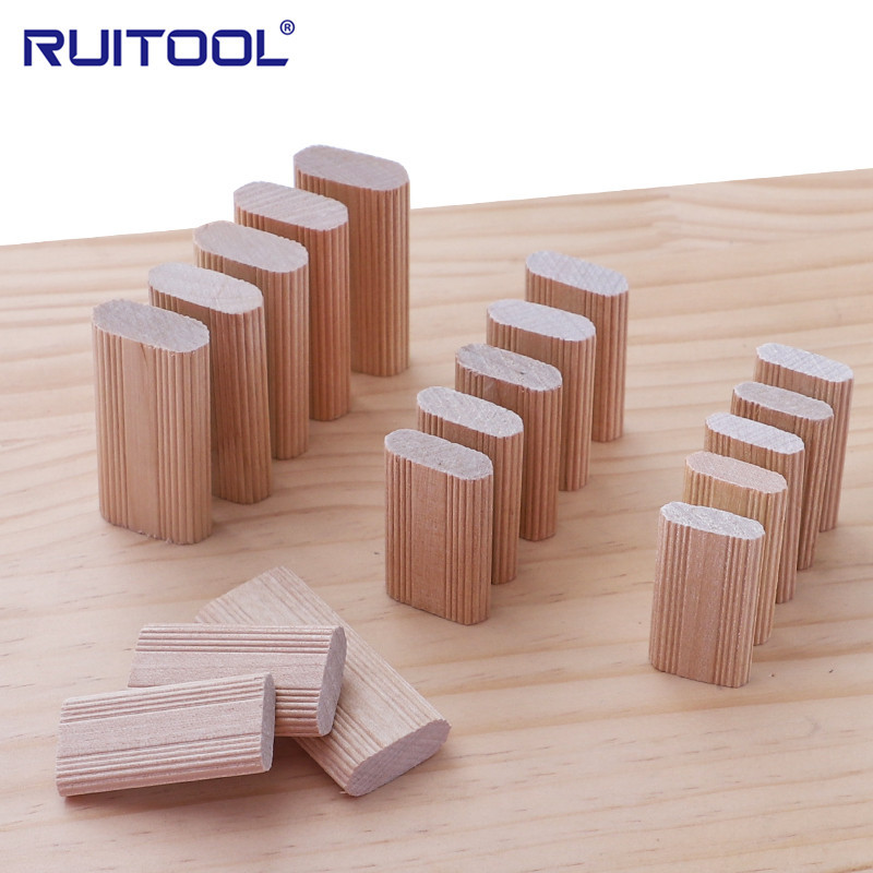 Tenon Domino, embout en bois m - Woodworking Domino avis et prix