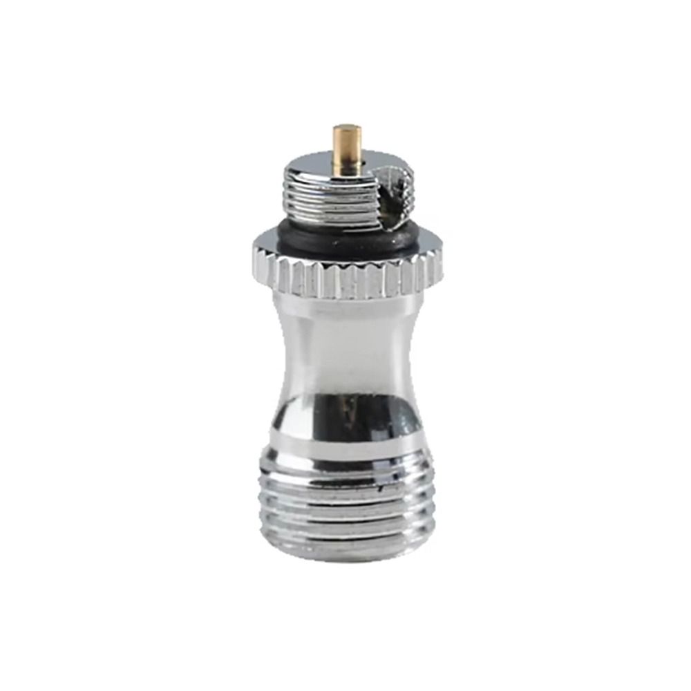 Valve d'air universelle en aci - Woodworking Videos avis et prix