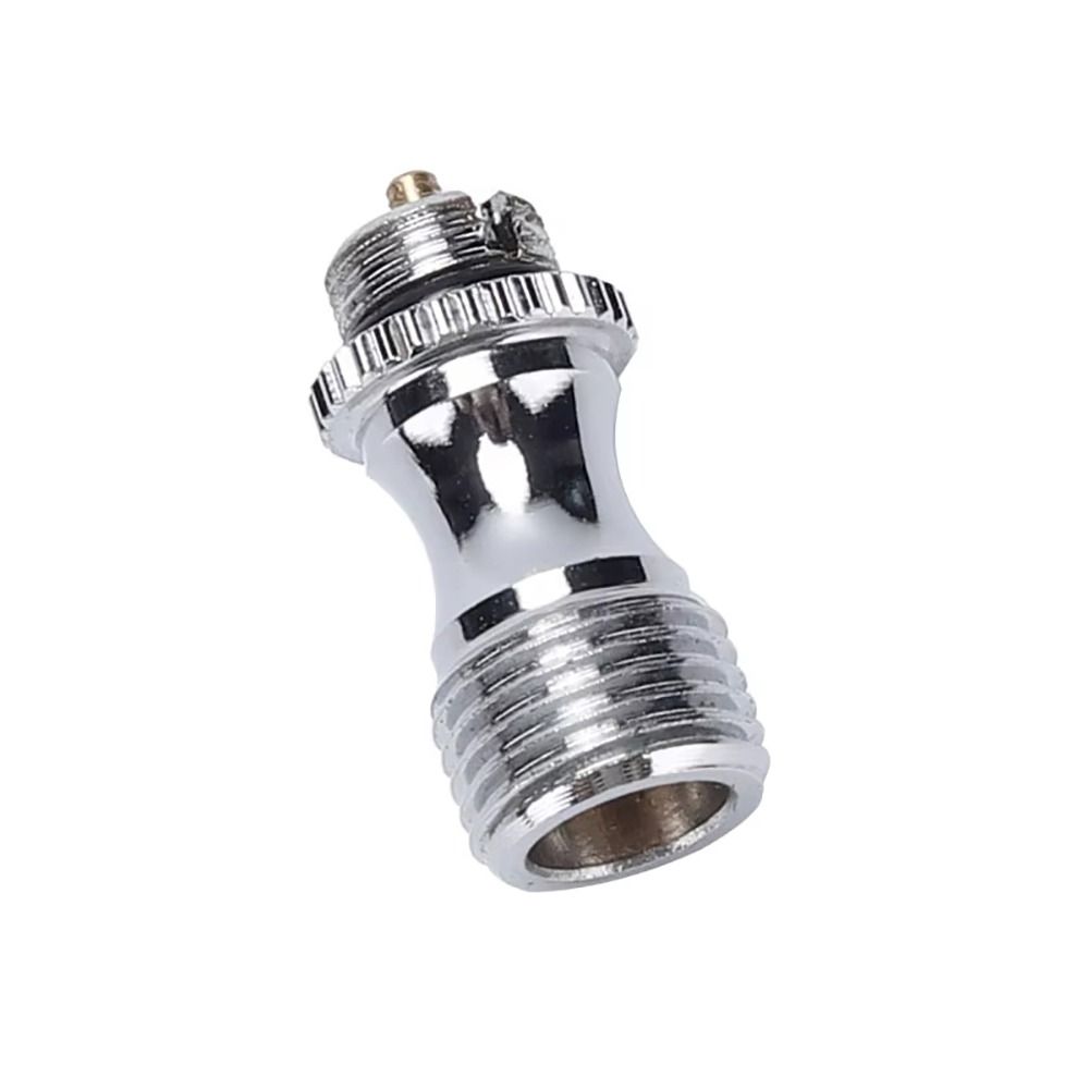 Valve d'air universelle en aci - Woodworking Videos avis et prix