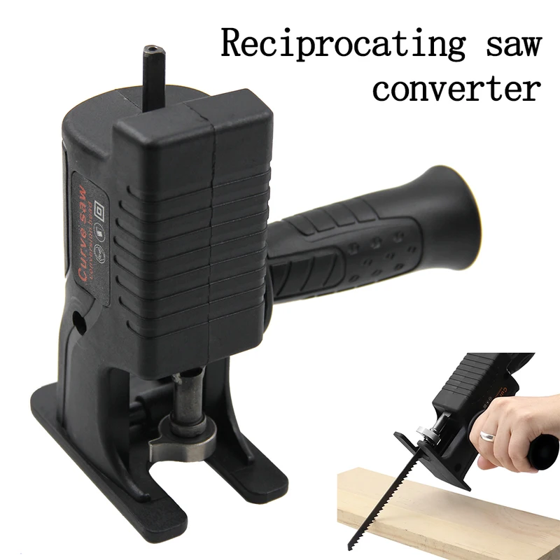 Petite perceuse électrique à s - Woodworking Videos avis et prix