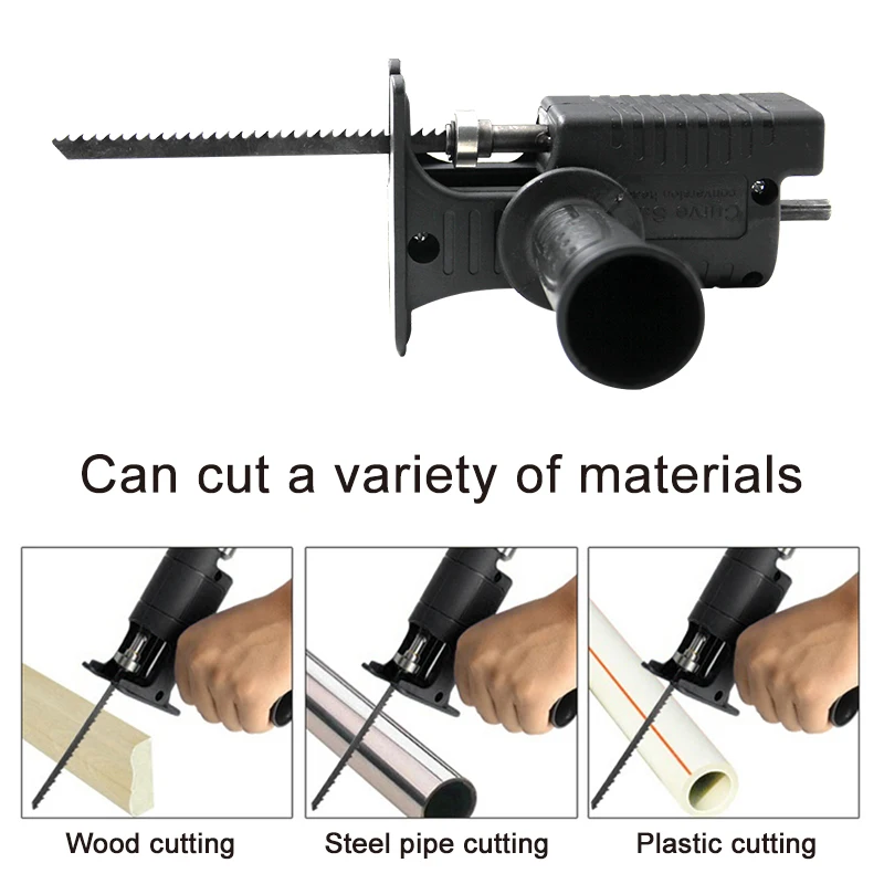 Petite perceuse électrique à s - Woodworking Videos avis et prix