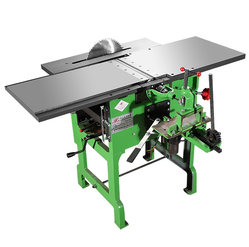 Raboteuse de banc pour le trav - Bench Plane Jointer avis et prix