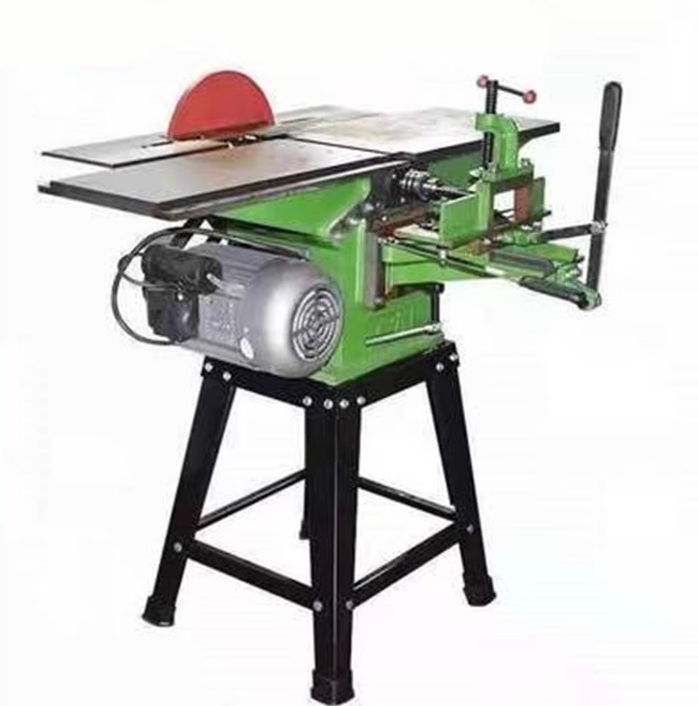 Raboteuse de banc pour le trav - Bench Plane Jointer avis et prix