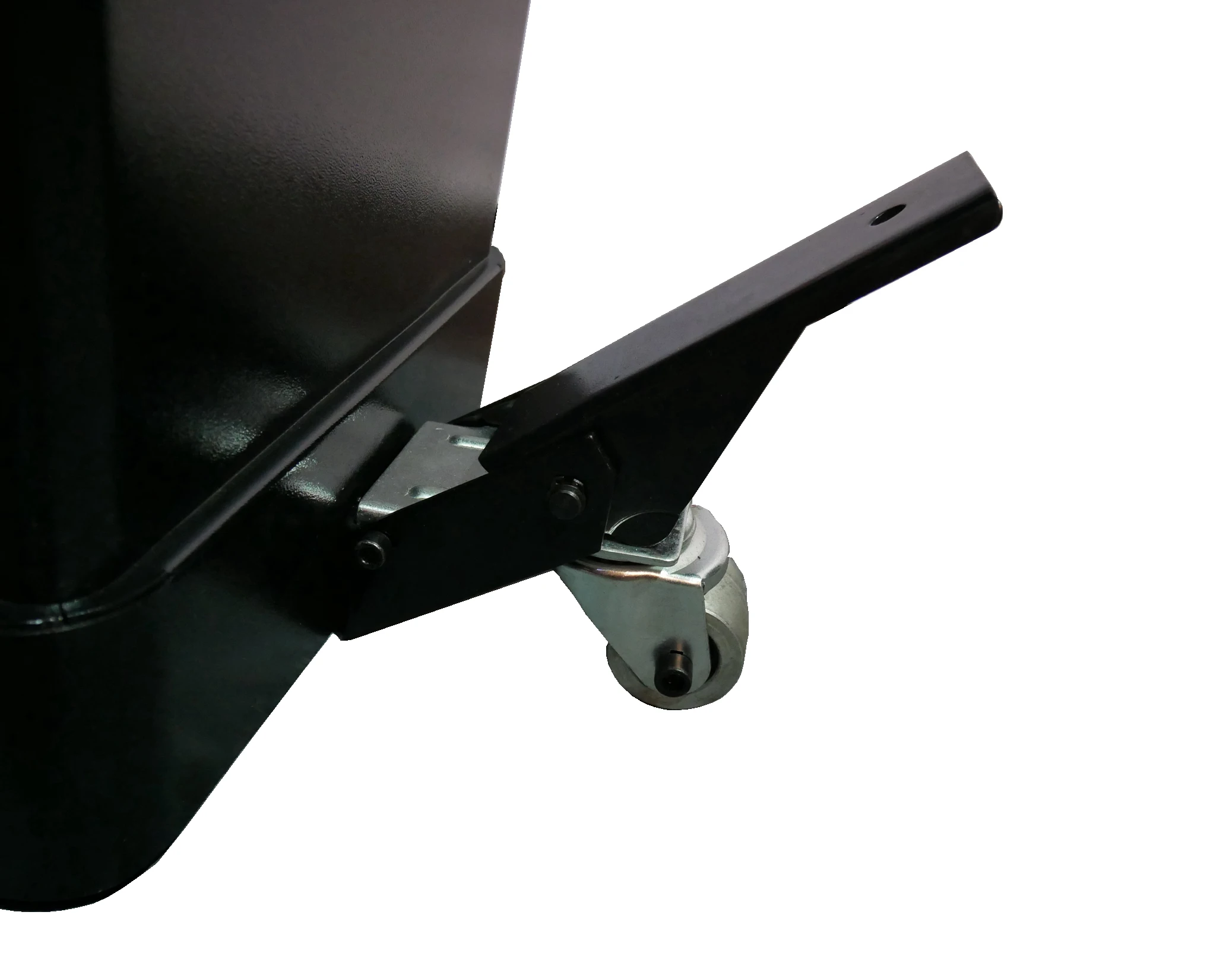 STR Raboteuse-Dégauchisseuse à - Bench Plane Jointer avis et prix