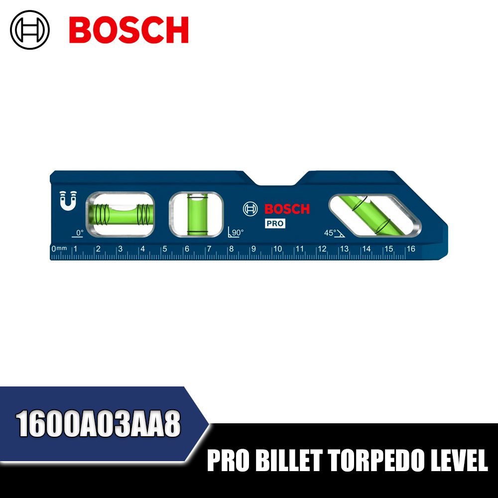 BOSCH 1600A03AA8 1600A03AA9 PR - Woodworking Videos avis et prix