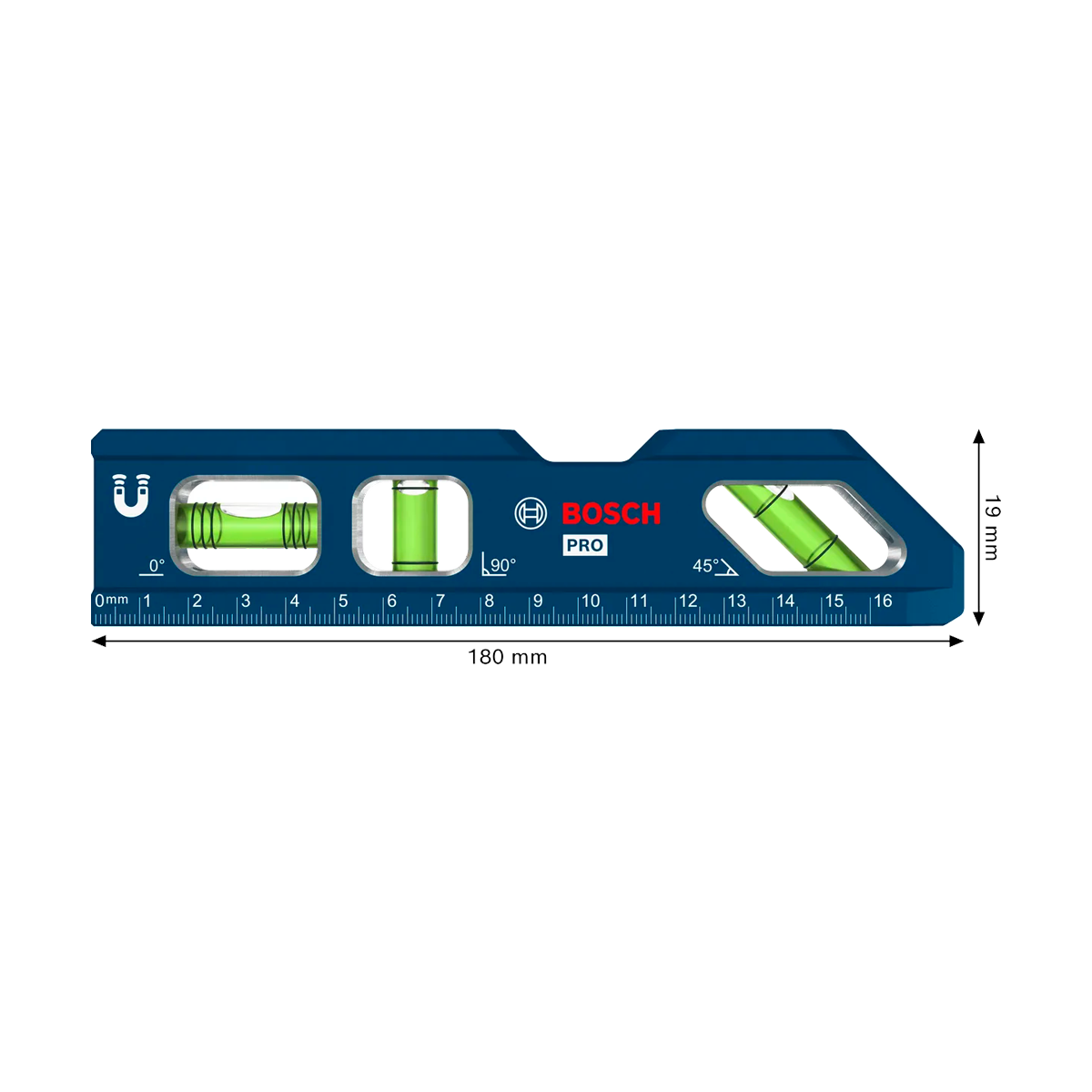 BOSCH 1600A03AA8 1600A03AA9 PR - Woodworking Videos avis et prix