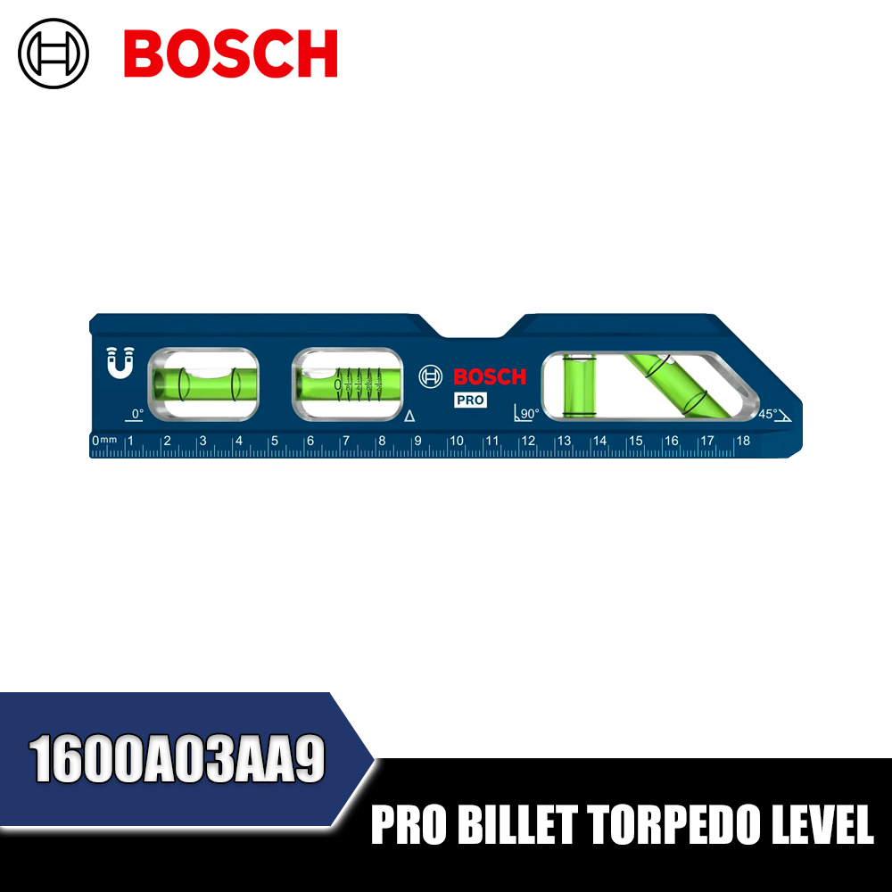 BOSCH 1600A03AA8 1600A03AA9 PR - Woodworking Videos avis et prix
