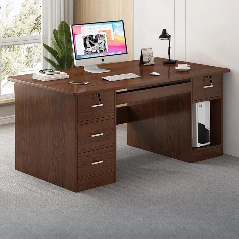 Bureau de travail de conférenc - Woodworking Workshop Design avis et prix