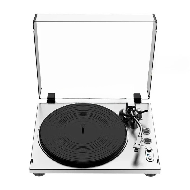 Tourne-disque vinyle haute fid - Turning Gouge Set avis et prix