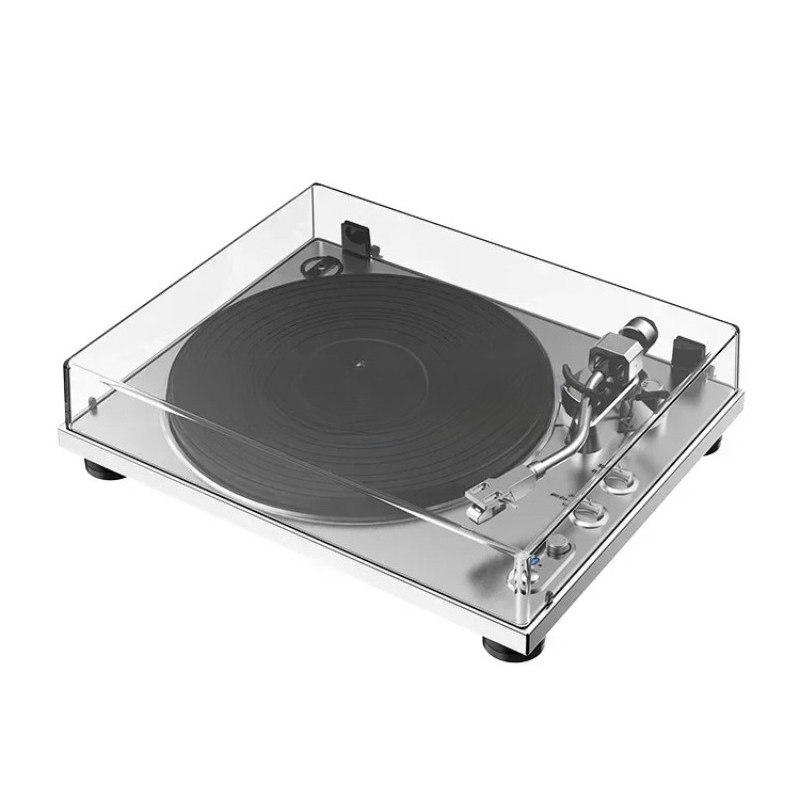 Tourne-disque vinyle haute fid - Turning Gouge Set avis et prix