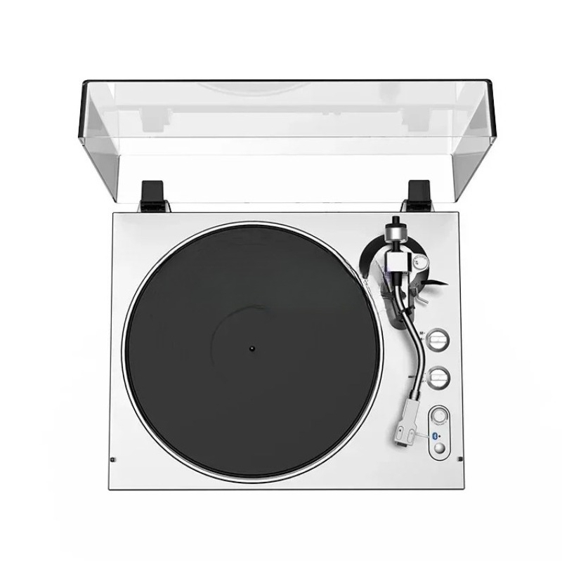 Tourne-disque vinyle haute fid - Turning Gouge Set avis et prix