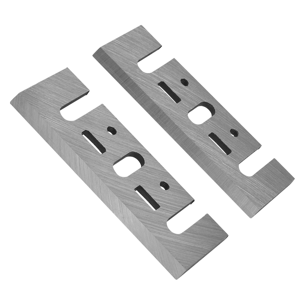 SI FANG 2 pièces lames de rabo - Woodworking Plan Pdf avis et prix