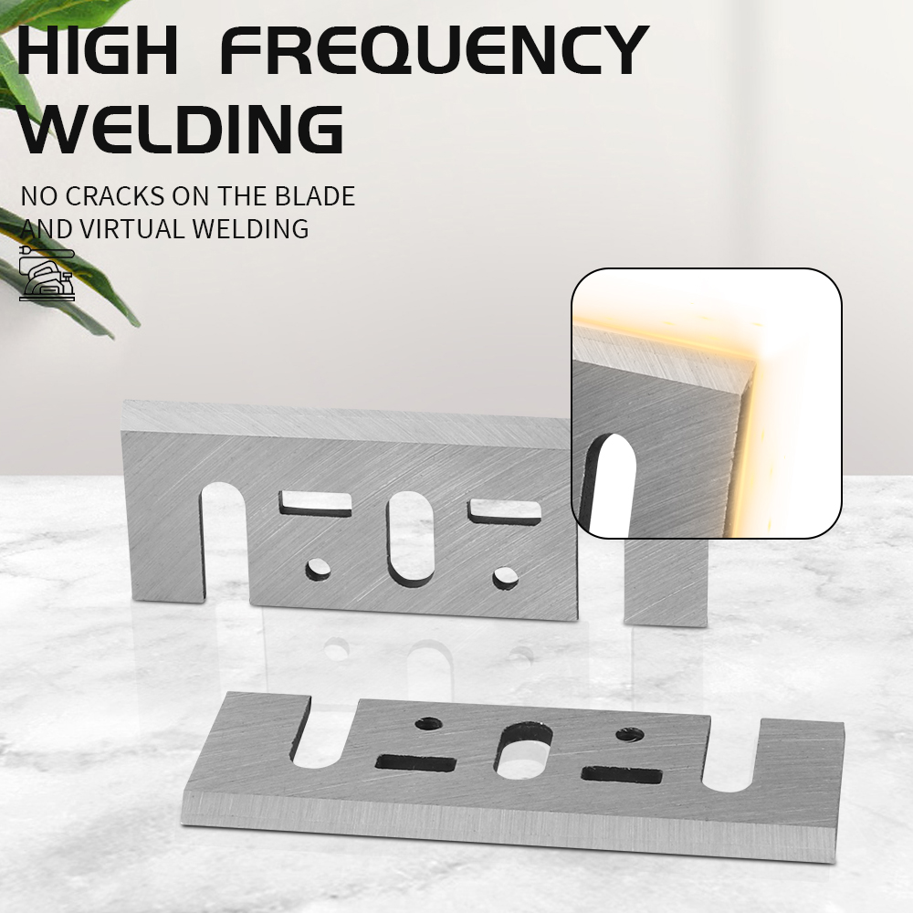 SI FANG 2 pièces lames de rabo - Woodworking Plan Pdf avis et prix