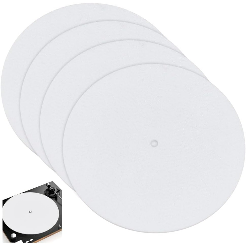 Tapis de plateau tournant en f - Turning Gouge Set avis et prix