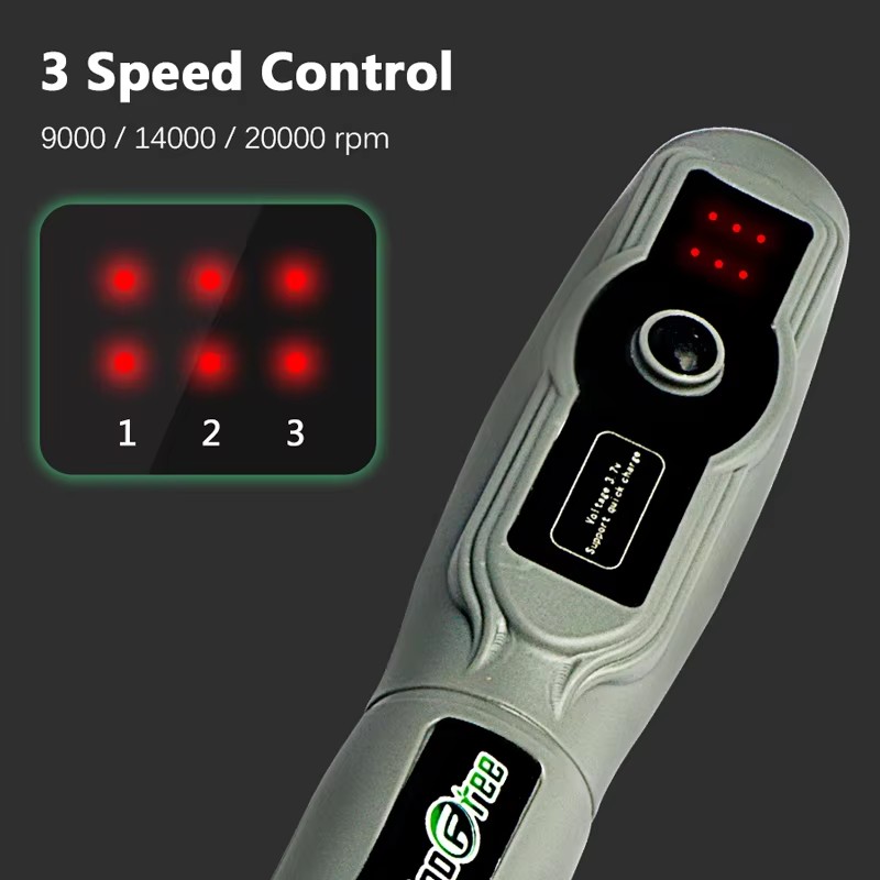 10W USB Mini perceuse sans fil - Woodworking Tool Stores avis et prix