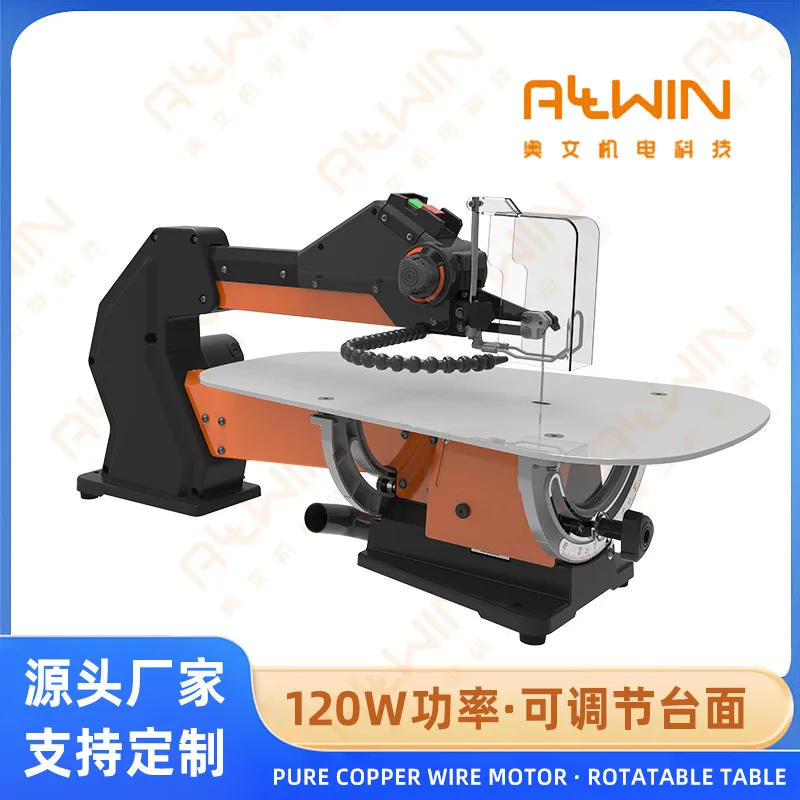 *2026* Scie à tirer électrique - Woodworking Diy avis et prix