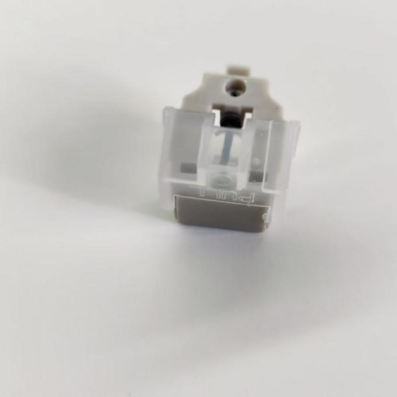 【K】1 pièce d'aiguille de rempl - Turning Gouge Set avis et prix