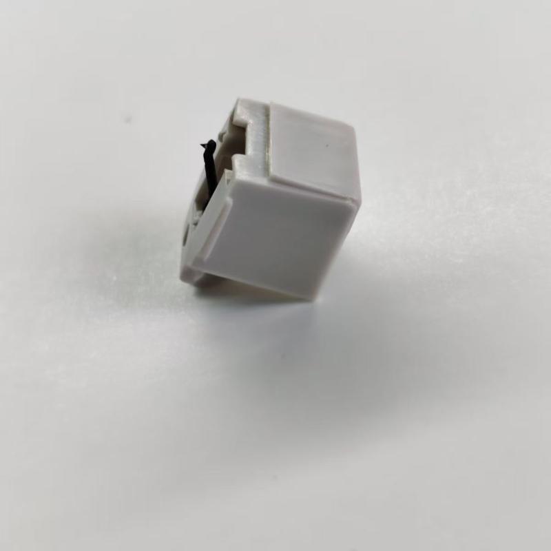 【K】1 pièce d'aiguille de rempl - Turning Gouge Set avis et prix